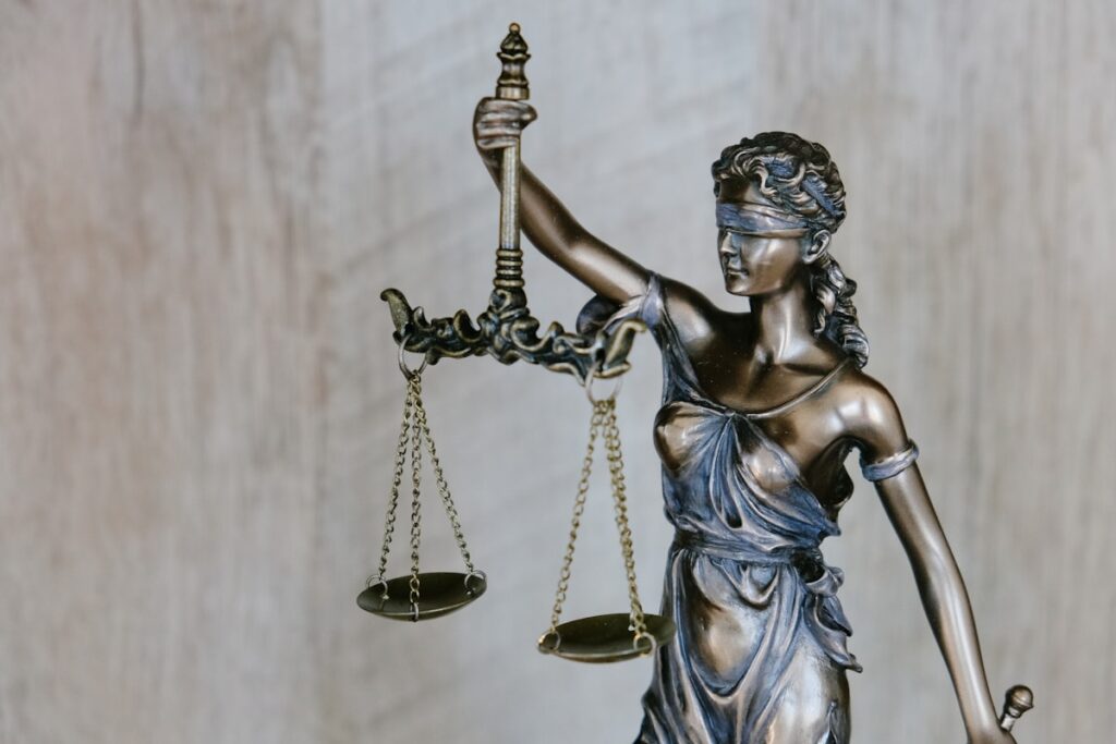 Legal reference books