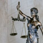 Legal reference books